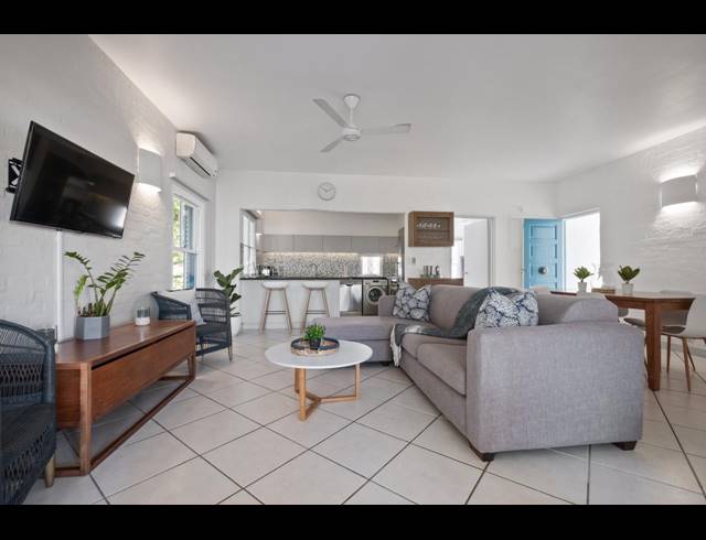 3 BEDROOM APARTMENT FOR SALE IN SHAKAS ROCK